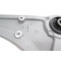 Важіль підвіски (передній) (L) Ford Mondeo V 1.0-2.0 TDCi 14-