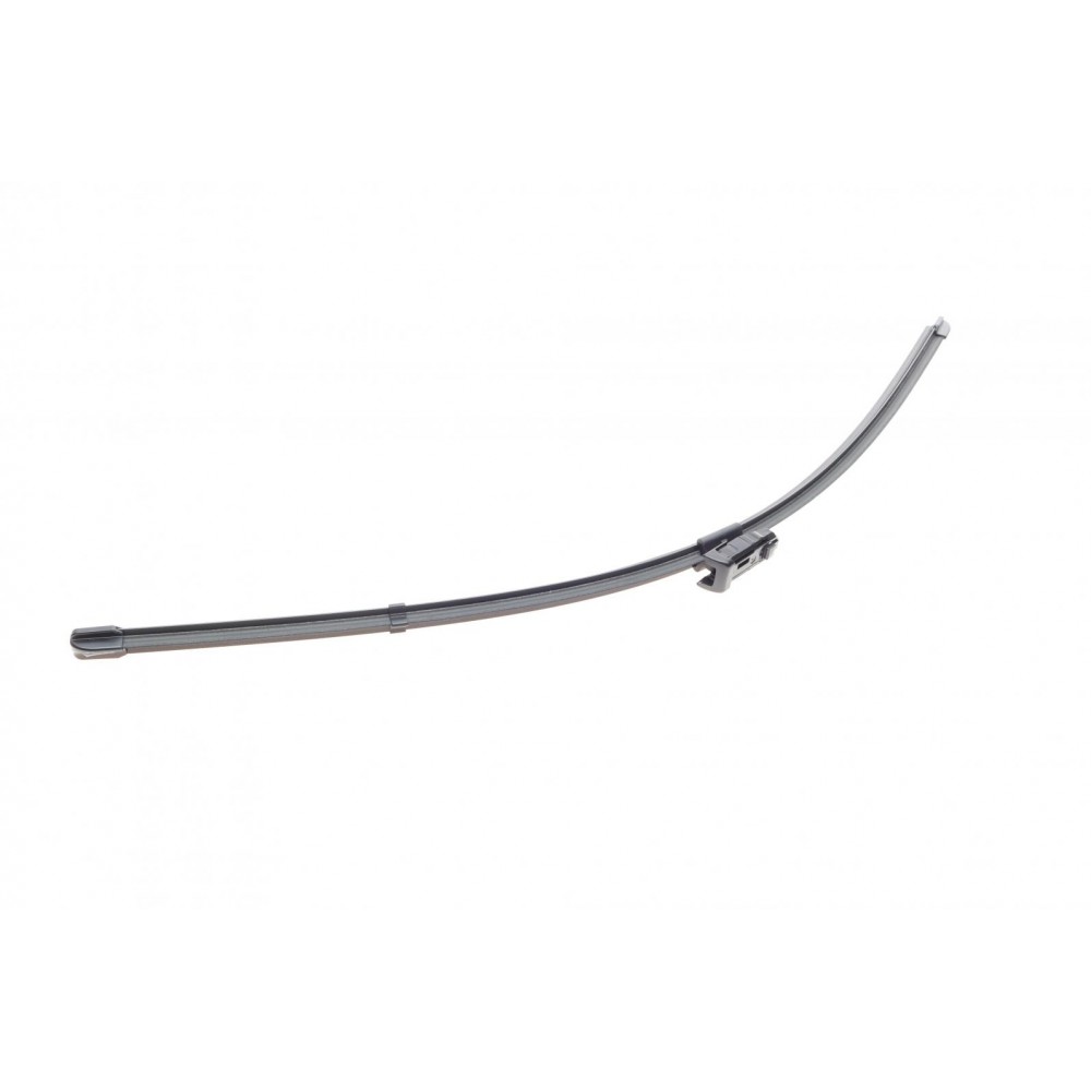 Щітки склоочисника (650/500 мм) Volvo XC70/S60/V70/S40 04-/BMW X5 (G05/F95) 18-/X7 (G07) 19-