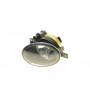 Фара протитуманна VW T5 09-15 (R)