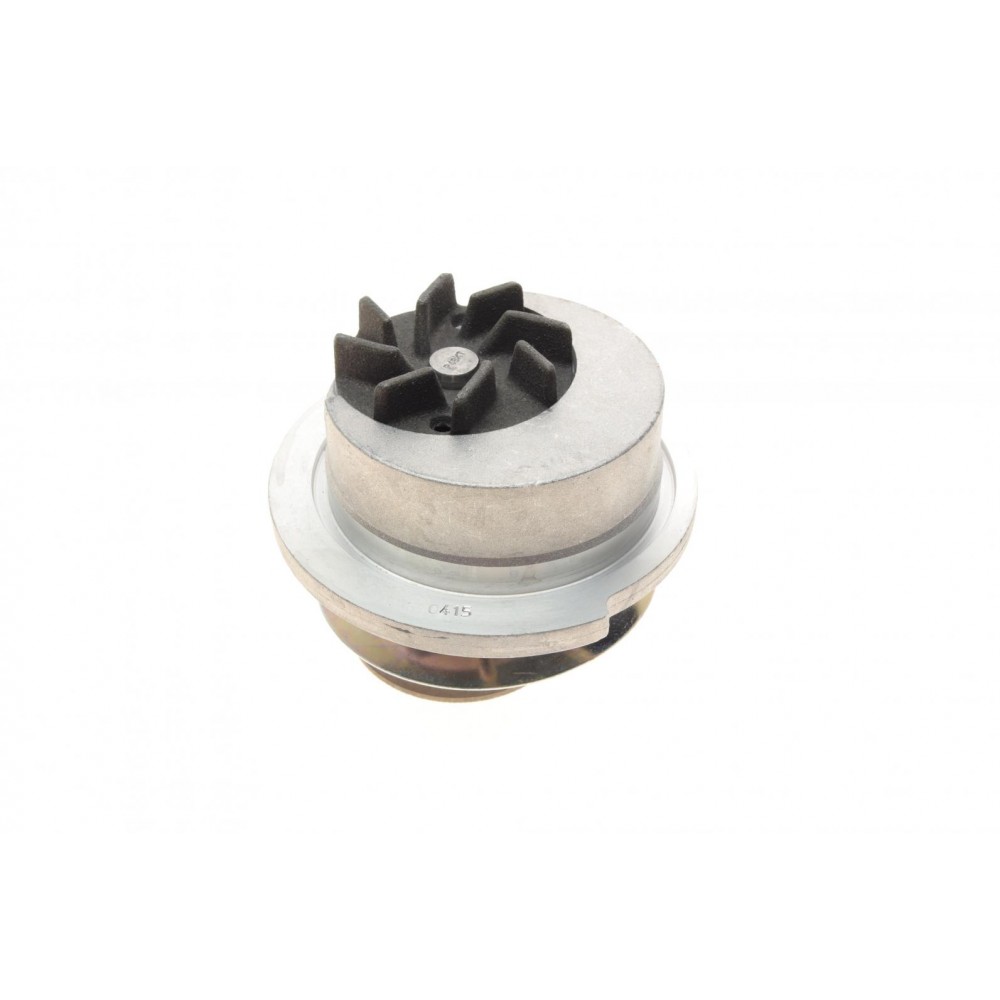 Помпа води Opel Kadett E 1.4/1.6i 84-