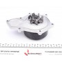 Помпа води Honda Accord VII/Civic VIII/CR-V II-III/FR-V 2.2D 04-