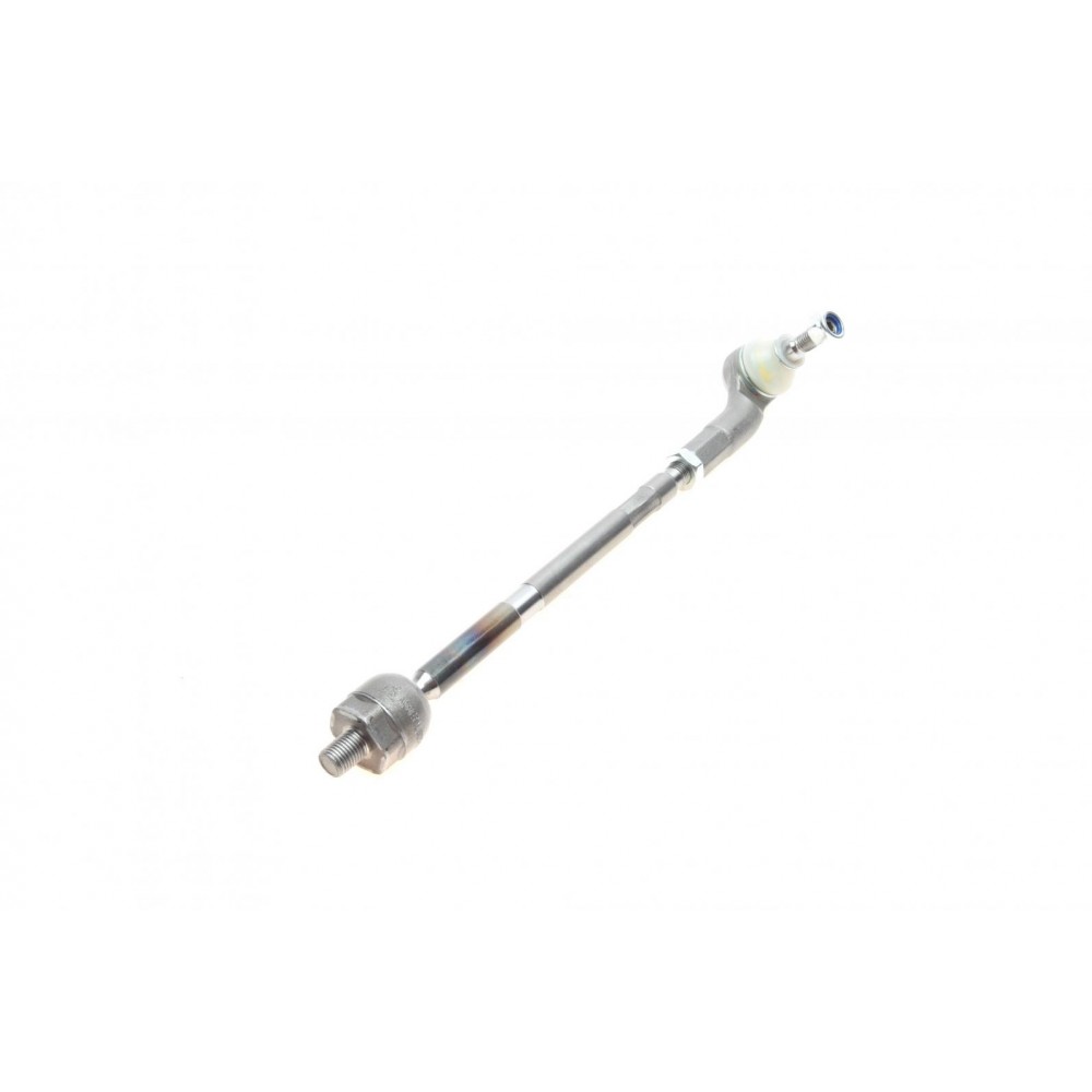 Тяга рульова (з накінечником) (L) Skoda Fabia/Roomster 99-15/VW Polo/Seat Ibiza 01-