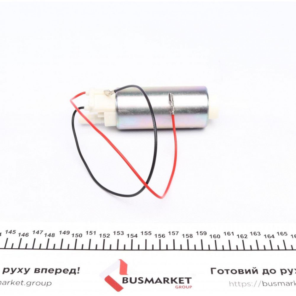 Насос паливний Citroen Berlingo/Peugeot Partner 99-11 (електро) (MAM00041)