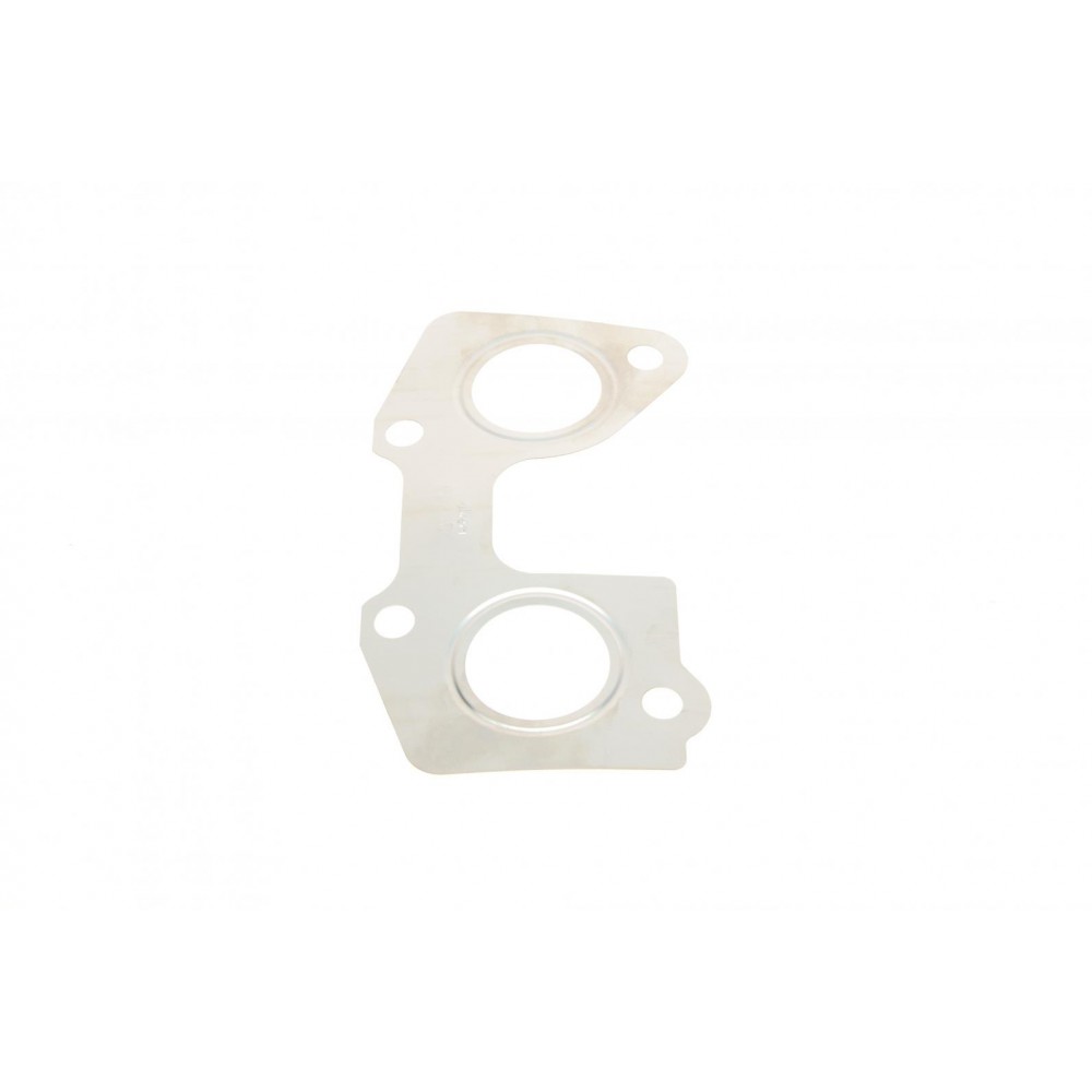 Прокладка колектора випускного Citroen Berlingo/Peugeot Partner 1.1/1.4 96-15