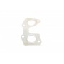 Прокладка колектора випускного Citroen Berlingo/Peugeot Partner 1.1/1.4 96-15