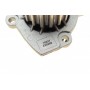Помпа води Audi A3/Seat/Skoda Fabia/VW Caddy/T5/Golf 1.2TDI/1.4TDI/1.9TDI/2.0SDI 00- (R/B)(7лоп)
