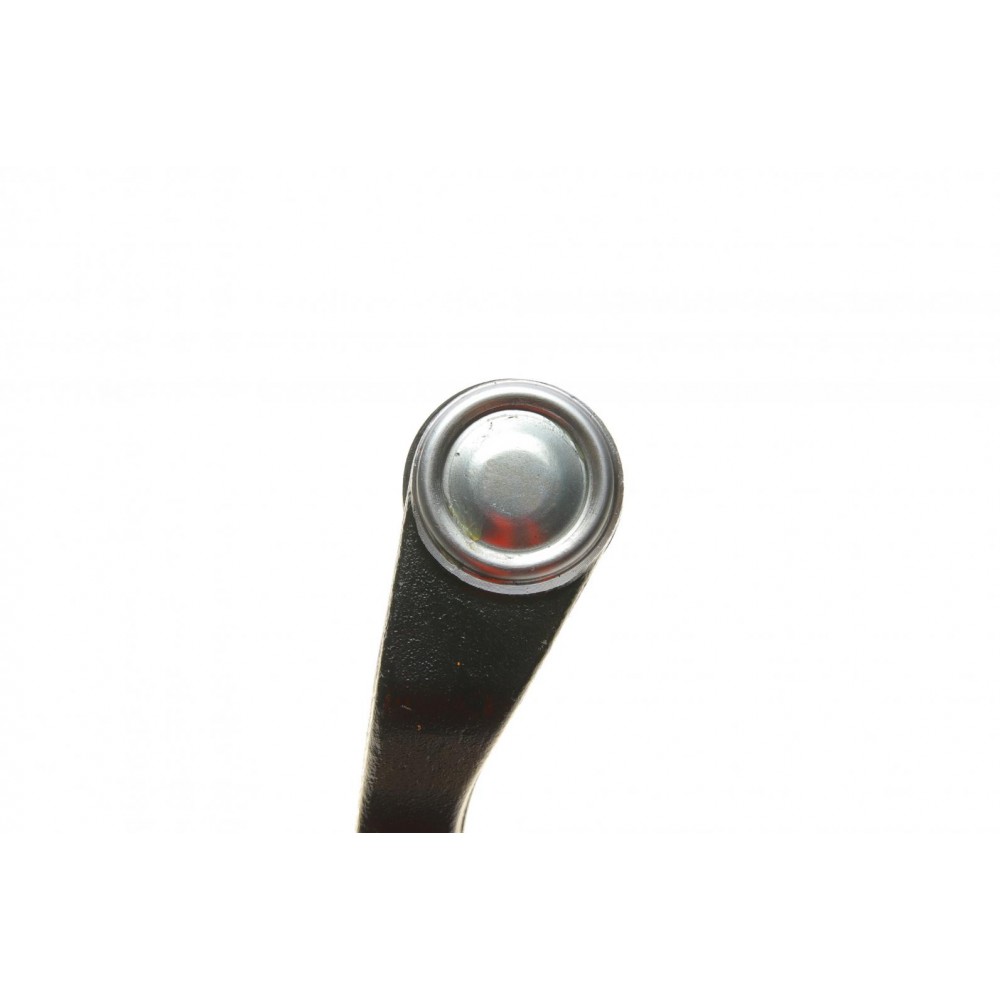 Наконечник тяги рульової (L) Renault Megane II 1.5dCi/1.9dCi 03 - (SSP0640)