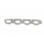 Прокладка колектора випускного BMW X2 (F39)/X4 (G02/F98) 18- B48