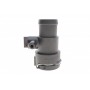 Фланець системи охолодження Aud A4/Q5 13-17