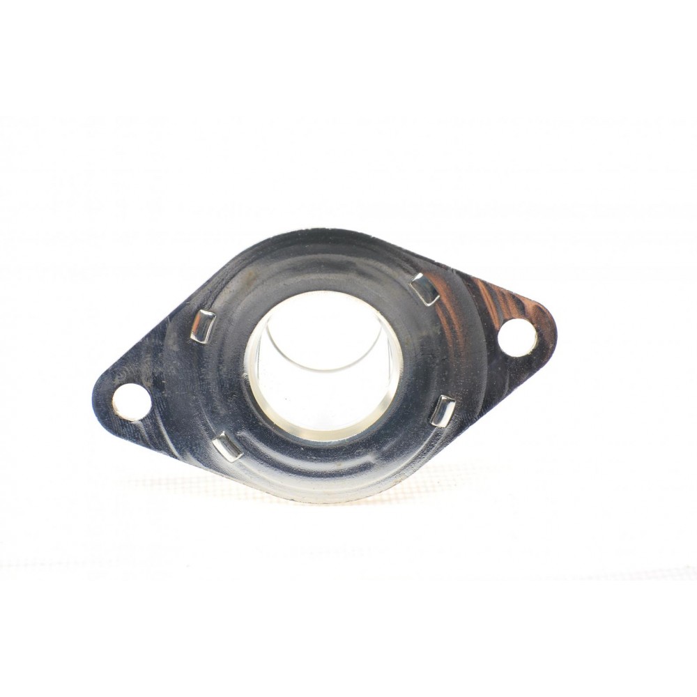 Підшипник вижимний VW Polo/Golf V 1.2/1.4 16V/FSI/1.9SDI 01-09