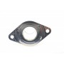 Підшипник вижимний VW Polo/Golf V 1.2/1.4 16V/FSI/1.9SDI 01-09