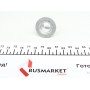 Гайка колісна MB 509-518 (M14x1.5)