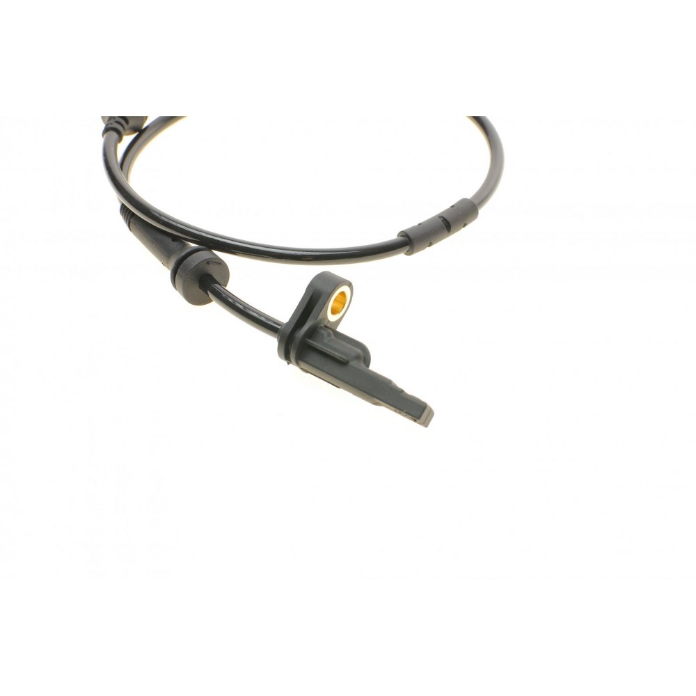 Датчик ABS (задній) BMW X3 (F25)/4 (F26) 12-18 (L=654mm)