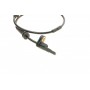 Датчик ABS (задній) BMW X3 (F25)/4 (F26) 12-18 (L=654mm)