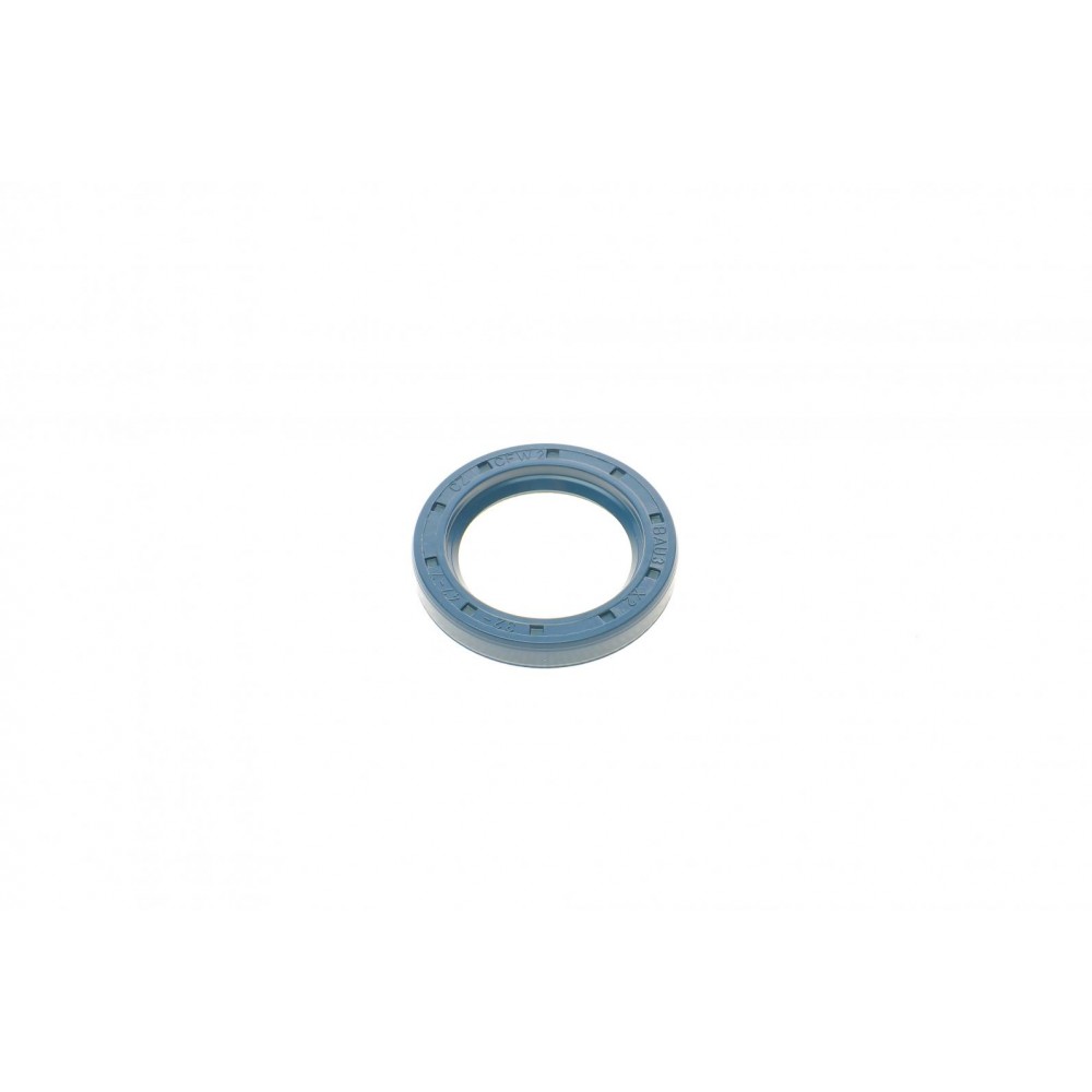 Сальник дифференціала Hyundai Santa Fe 2.0-2.7 01-06 (32x47x7mm)