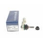 Наконечник тяги рульової (L) Ford Mondeo IV 1.6-2.5 07-/Land Rover Freelander 2 06-