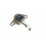 Опора кульова (передня) Volvo S60/V70XC70/XC90 2.0-4.4 97-14