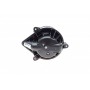 Моторчик пічки Nissan Primastar/Opel Vivaro/Renault Trafic 1.9-2.5 dCi 01-