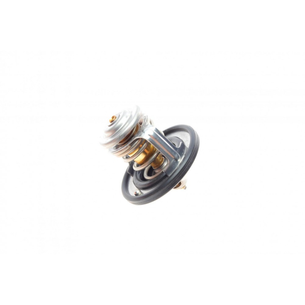 Термостат Daihatsu/Toyota Yaris 1.0-1.5 99- (80°C)