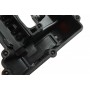 Кришка клапанів MB OM651 09- (внутрішнє ОЕ MB)