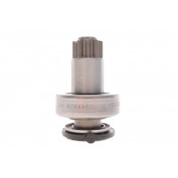 Бендикс стартера VW LT 2.5TDI 96-06 (z=9) (PREMIUM LINE)