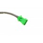 Лямбда зонд Peugeot 206/306/406/407 1.4-2.2 00-