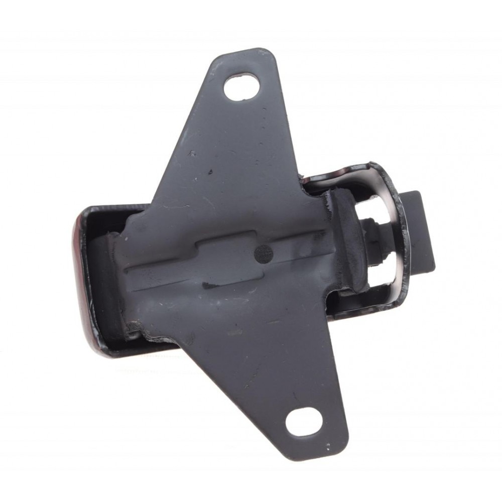 Подушка двигуна VW Amarok 2.0 TDI/TSI 09-16