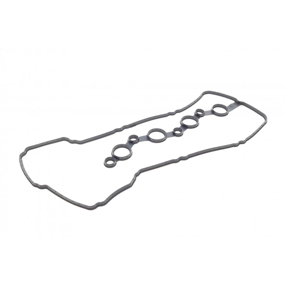 Прокладка кришки клапанів Hyundai Accent/Kia Rio 1.25/1.4 11-