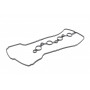 Прокладка кришки клапанів Hyundai Accent/Kia Rio 1.25/1.4 11-