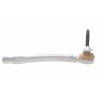 Наконечник тяги рульової (R) Volvo S60/S80/V70 99-10