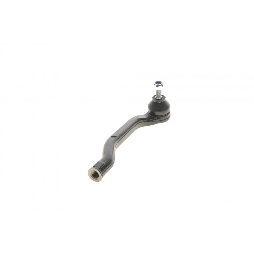 Наконечник тяги рульової (R) Renault Megane III 1.5dCi/1.6 16V 08- (SSP0643)