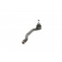 Наконечник тяги рульової (R) Renault Megane III 1.5dCi/1.6 16V 08- (SSP0643)