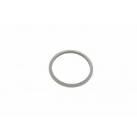 Прокладка турбіни BMW 7 (F01-F04)/X3 (F25)/X5 (E70/F15/F85)/X6 (E71/E72/F16/F86) 09-19 N57/B57