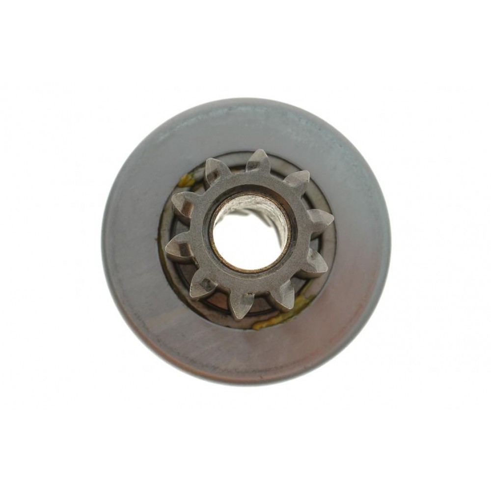 Бендикс стартера MB Sprinter/Vito OM601-646 (z=10) (Bosch) = 230835