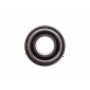 Комплект зчеплення Toyota Hilux 2.5 D-4D 01-06 (d=260mm) (+вижимний)