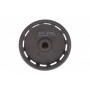 Фільтр паливний Audi A3/Q2/TT/Skoda Octavia/SuperB/VW Caddy/Golf/Passat/Polo/Tiguan 1.6/2.0TDI 09-