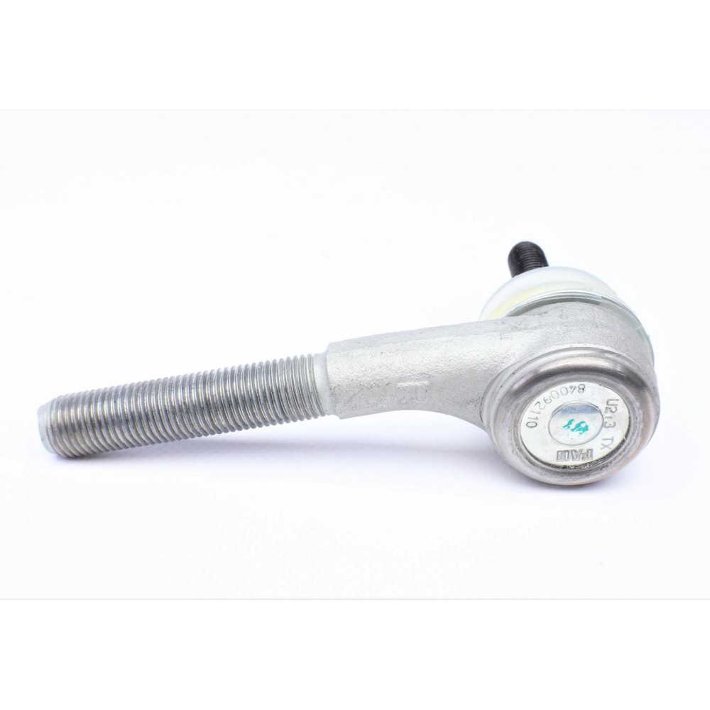 Наконечник тяги рульової (L) Citroen C4 04-11/Peugeot 206 98-/307 00-