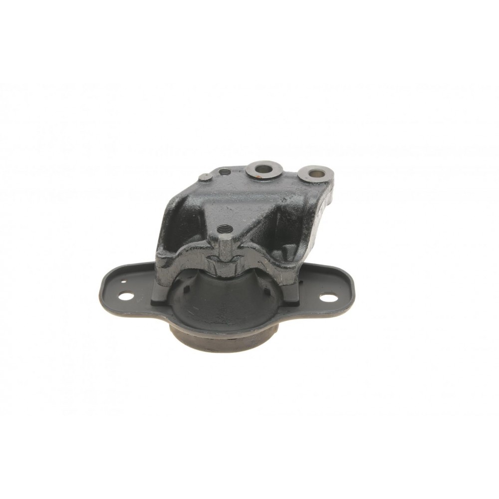 Подушка двигуна (передня) (R) Citroen C1/Peugeot 107 1.0 05-14
