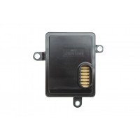 Фільтр АКПП VW Golf VII 1.6/2.0 13-20 (6-speed AQ250)
