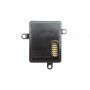 Фільтр АКПП VW Golf VII 1.6/2.0 13-20 (6-speed AQ250)