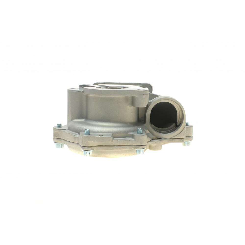 Помпа води BMW 1 (E81/E87)/3 (E46/E90)/5 (E60)/X1 (E84)/X3 (E83)/Z4 (E85) 1.6/1.8/2.0 00-15