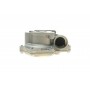 Помпа води BMW 1 (E81/E87)/3 (E46/E90)/5 (E60)/X1 (E84)/X3 (E83)/Z4 (E85) 1.6/1.8/2.0 00-15
