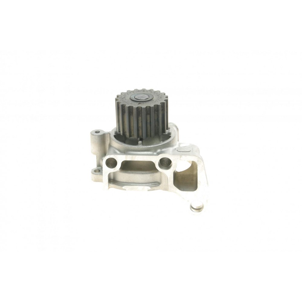 Помпа води Mazda 3/323/5/6/626/Premacy 2.0TD/DI/DITD/CD 98-10 (19z) (R/B) (6 лоп)