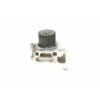 Помпа води Mazda 3/323/5/6/626/Premacy 2.0TD/DI/DITD/CD 98-10 (19z) (R/B) (6 лоп)