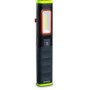 Ліхтарик інспекційний Xperion 6000 Pillar (6000K/режими 500lm/250lm/150lm/нахил 90°/УФ-світло/CRI95/гачок 360°/магніт)