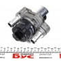 Клапан EGR MB Sprinter 319 3.0CDI OM642