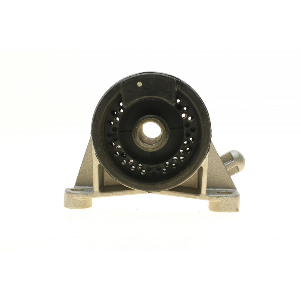 Подушка двигуна  (передня) Opel Astra G 2.0DI/2.0DTI 98-05