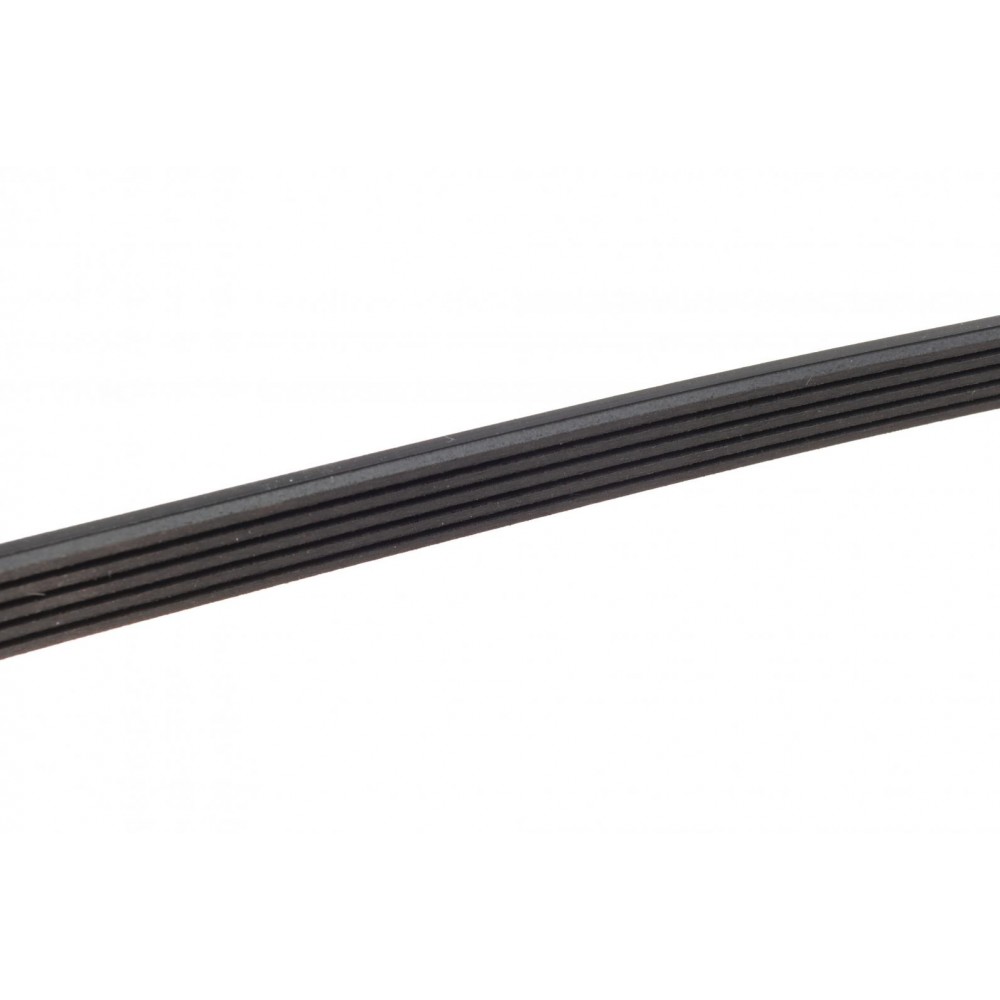 Ремінь генератора MB A-class (W169)/B-class (W245) (M266) 04-12/Opel Insignia 2.0T 13-17 (5PK1765)
