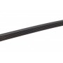 Ремінь генератора MB A-class (W169)/B-class (W245) (M266) 04-12/Opel Insignia 2.0T 13-17 (5PK1765)