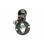 Стартер Peugeot Bipper 1.3 HDi 10-/Fiat Doblo 1.3 D 10- (12V/1.4kw) (z=10)